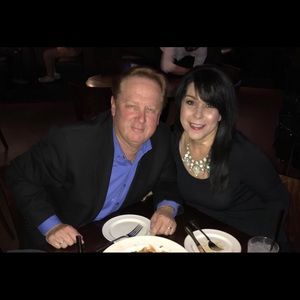 Meet your Posher, Esther